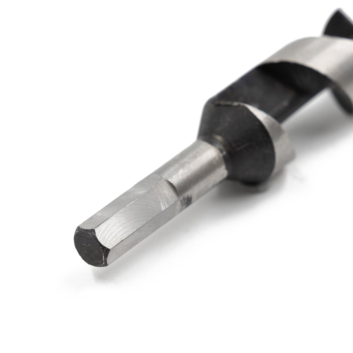 Rikä WABR021 Wood Auger Bit 22mm x 70/110